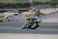 cadwell-no-limits-trackday;cadwell-park;cadwell-park-photographs;cadwell-trackday-photographs;enduro-digital-images;event-digital-images;eventdigitalimages;navarra;no-limits-trackdays;peter-wileman-photography;racing-digital-images;trackday-digital-images;trackday-photos
